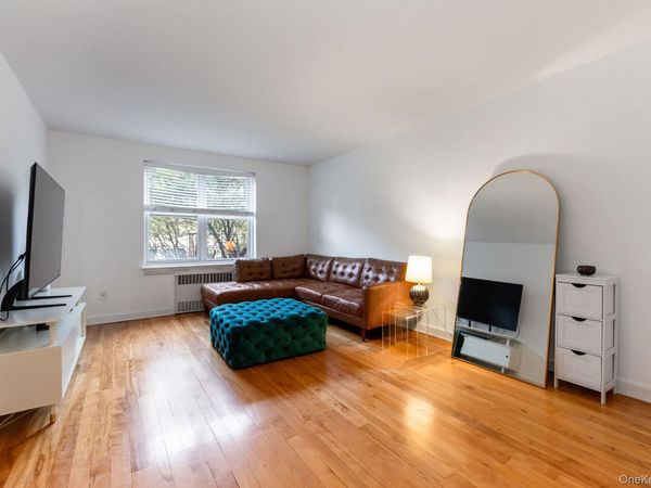 39-55 51st Street , Unit 3G, Woodside, NY 11377