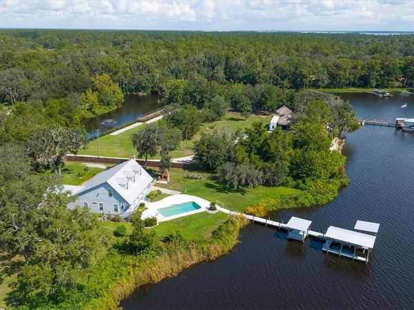 108 SAINT JOHNS DRIVE , PALATKA, FL 32177