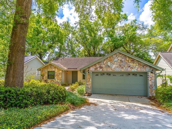953 SOUTHRIDGE TRAIL , ALTAMONTE SPRINGS, FL 32714