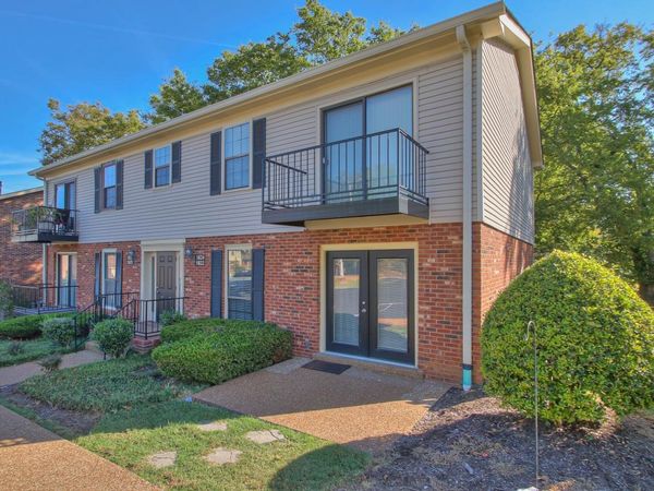 5822 Brentwood Trce , Brentwood, TN 37027