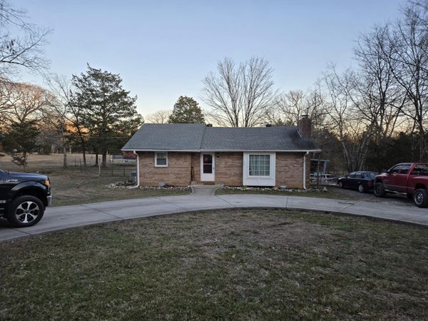 5253 Henley Rd , Mount Juliet, TN 37122