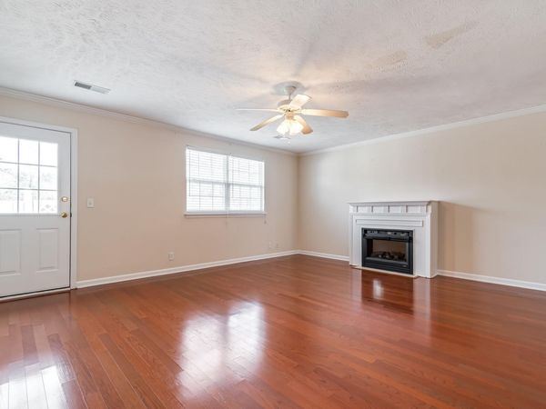 2120 Lebanon Pike , Unit 23, Nashville, TN 37210