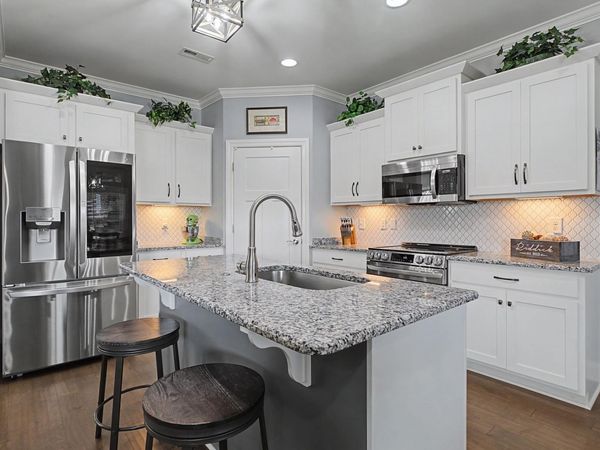 3912 Runyan Cove , Murfreesboro, TN 37127