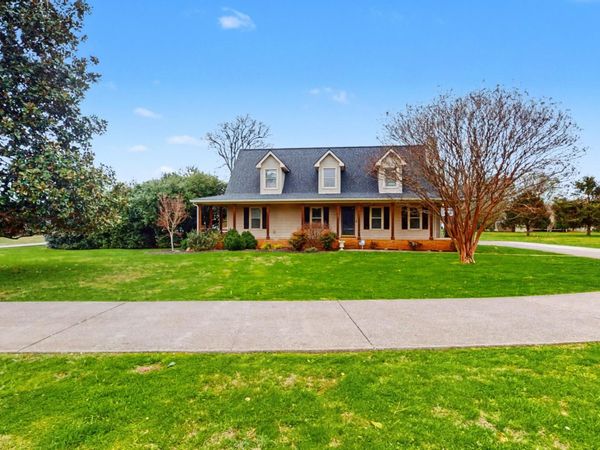 5304 Blackman Rd , Murfreesboro, TN 37129