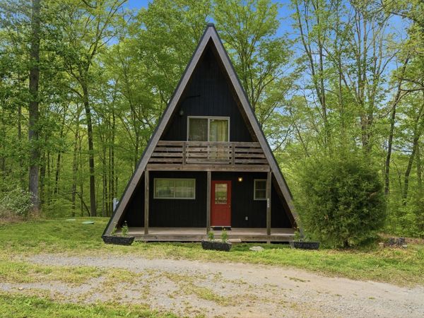 1277 Loftis Rd , Ashland City, TN 37015