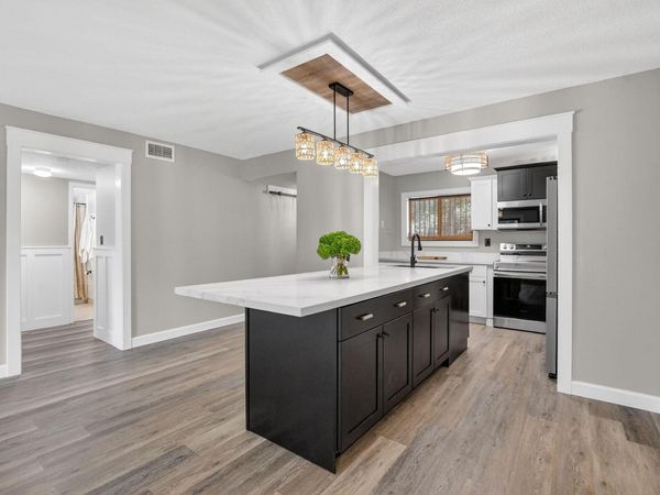 918 SW 9th Street Circle , Unit 105, Boca Raton, FL 33486