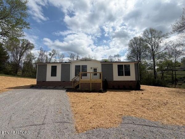 602 Reed Drive , Powell, TN 37849