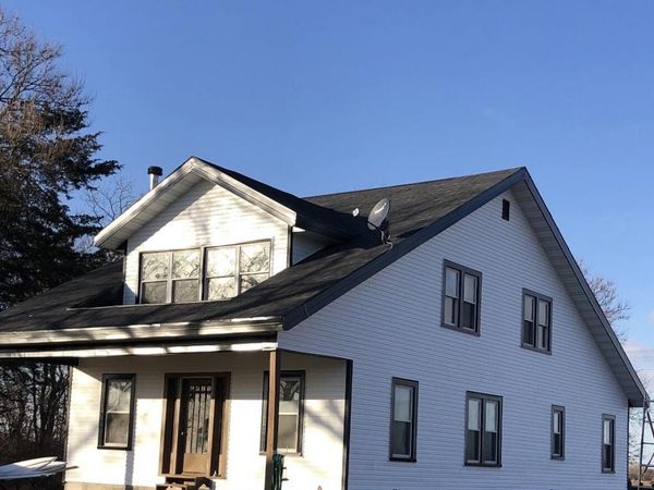 1508 231ST, Letts, IA 52754