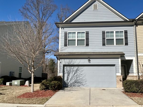 1315 Heights Park Drive SE, Atlanta, GA 30316