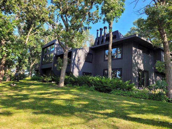 26371 210th Avenue , Elbow Lake, MN 56531