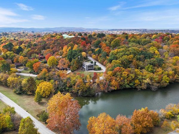 1140 E Lakefront Drive , Fayetteville, AR 72703