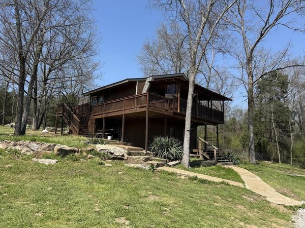 1509 Newport , Batesville, AR 72501