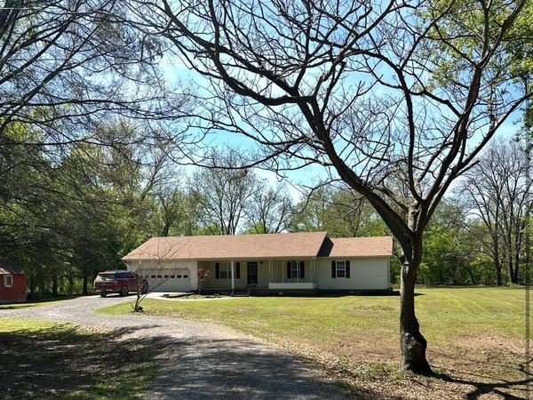 110 Dianna St , Lepanto, AR 72354