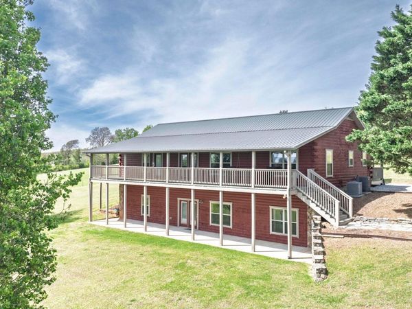 410 Pioneer Trail, Dayton 37321