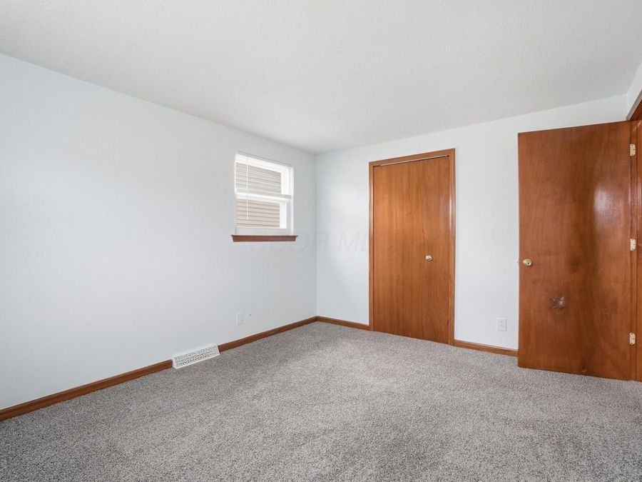 3309 Parklane Avenue , Columbus, OH 43231 Photo 1