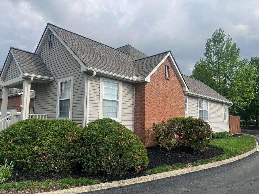 6970 Greensview Village Drive , Canal Winchester, OH 43110 Photo 1