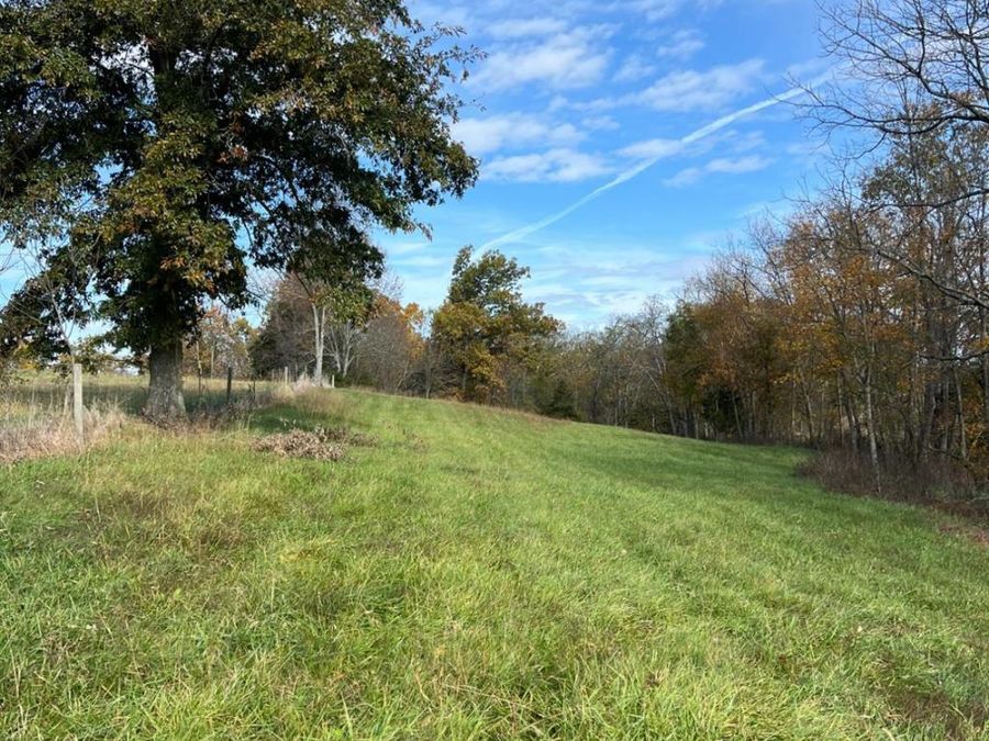 0 Harriett Road, Marshall Township, OH 45133 Photo 41