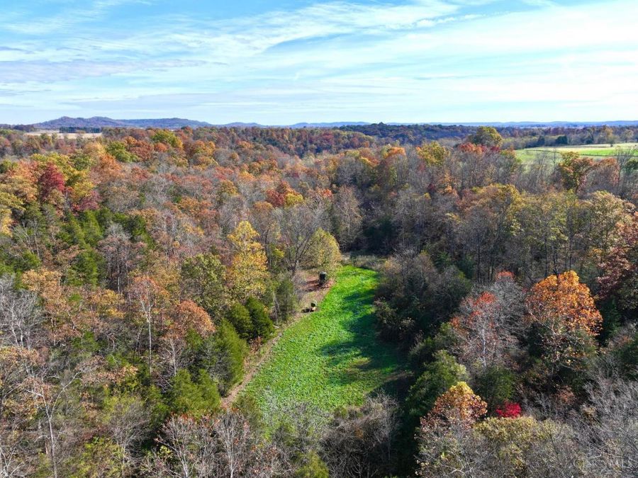 0 Harriett Road, Marshall Township, OH 45133 Photo 78