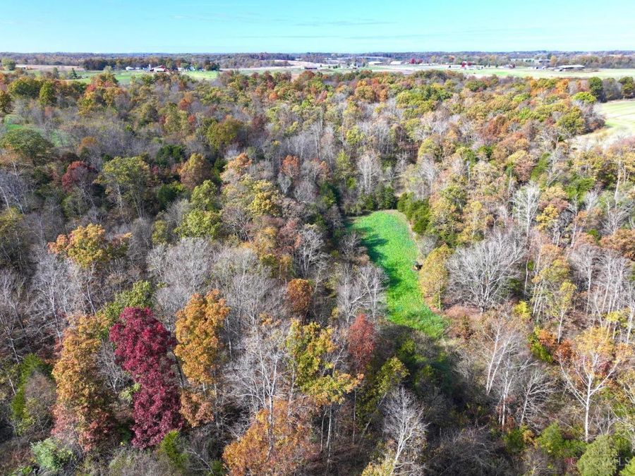 0 Harriett Road, Marshall Township, OH 45133 Photo 83
