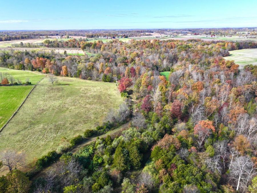 0 Harriett Road, Marshall Township, OH 45133 Photo 84