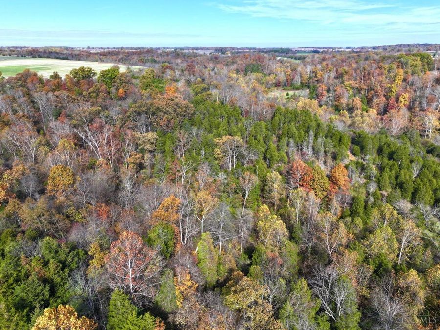 0 Harriett Road, Marshall Township, OH 45133 Photo 85