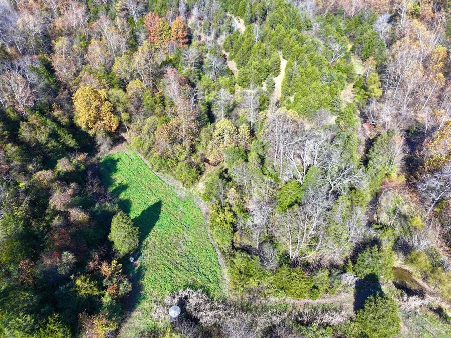 0 Harriett Road, Marshall Township, OH 45133 Photo 88