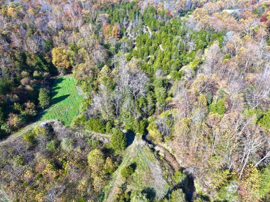0 Harriett Road, Marshall Township, OH 45133 Photo 89