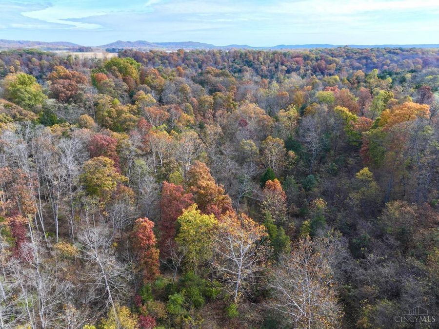 0 Harriett Road, Marshall Township, OH 45133 Photo 92