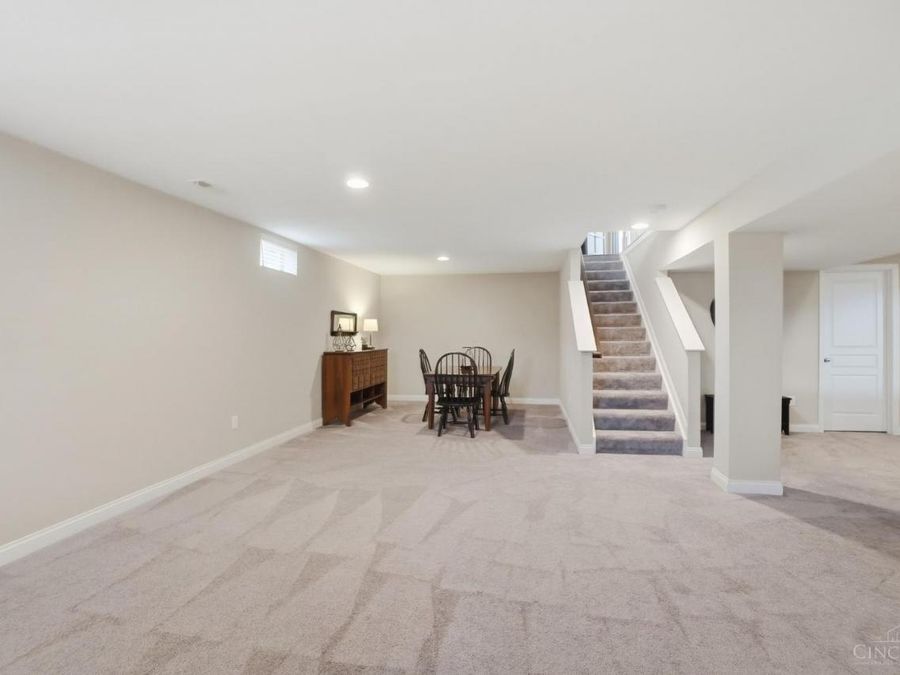 878 Emerald Drive, South Lebanon, OH 45065 Photo 33