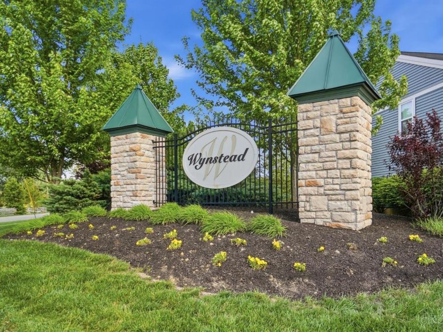 878 Emerald Drive, South Lebanon, OH 45065 Photo 42
