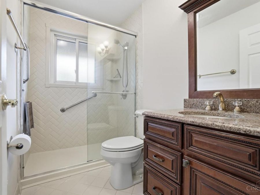10598 Sarazen Court, Sharonville, OH 45241 Photo 16