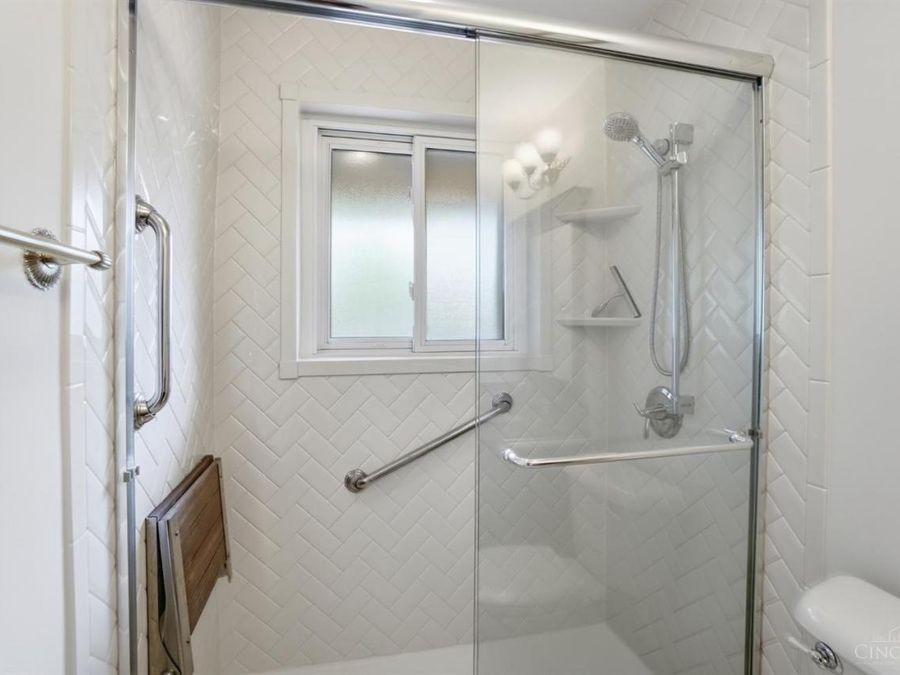 10598 Sarazen Court, Sharonville, OH 45241 Photo 17