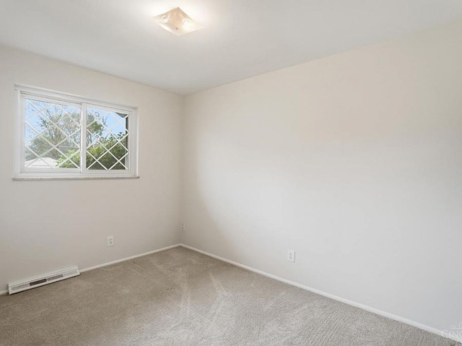 10598 Sarazen Court, Sharonville, OH 45241 Photo 18