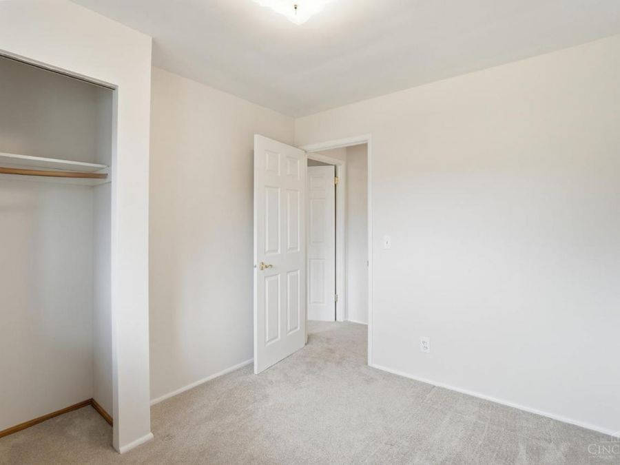 10598 Sarazen Court, Sharonville, OH 45241 Photo 21