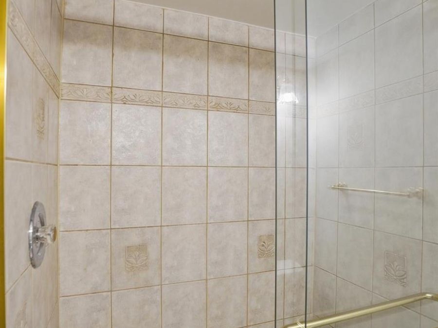 10598 Sarazen Court, Sharonville, OH 45241 Photo 28