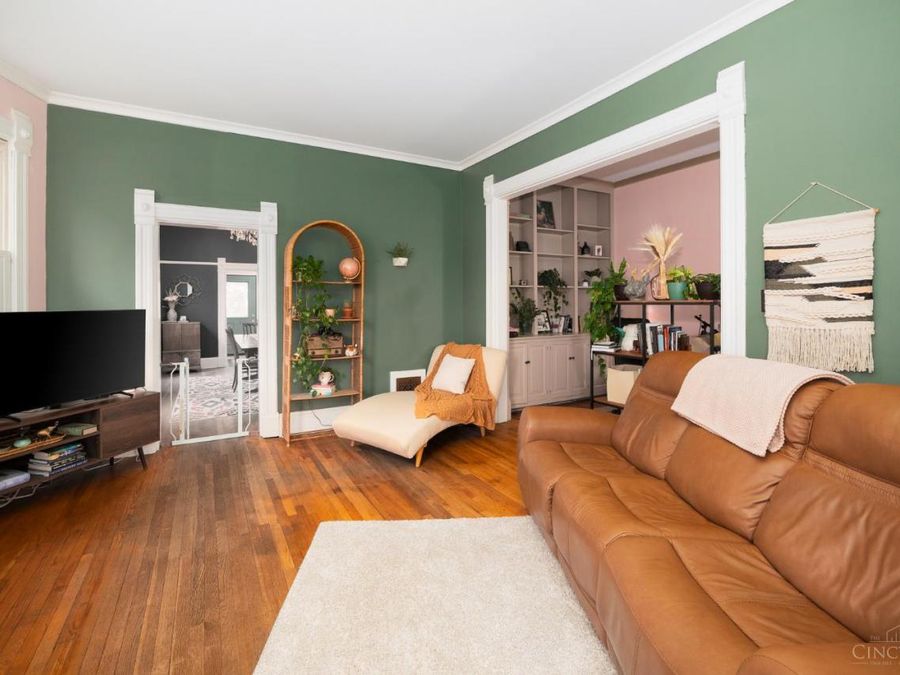 36 N Seventh Street, Hamilton, OH 45011 Photo 10