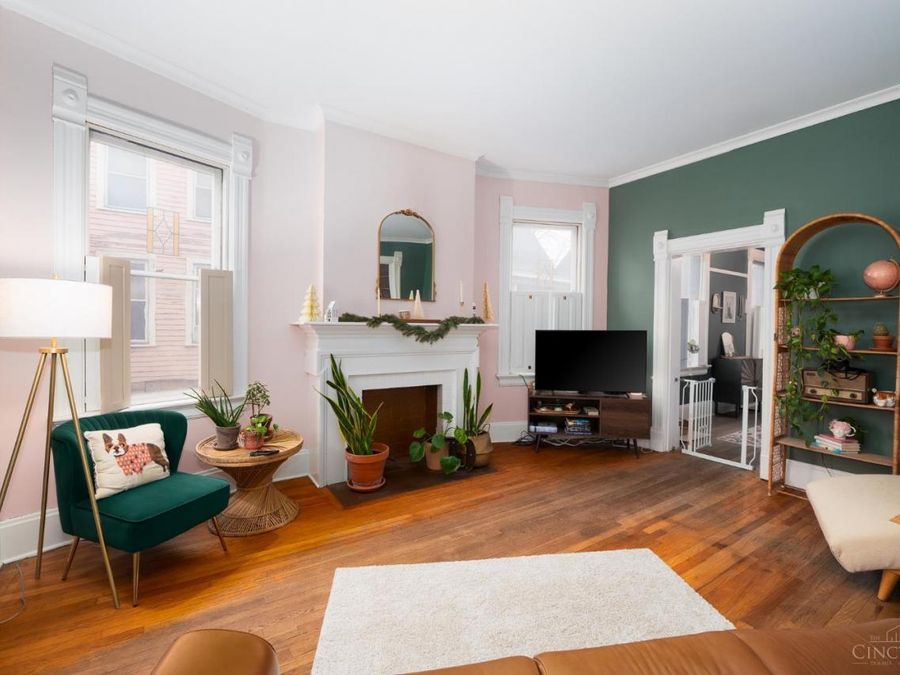 36 N Seventh Street, Hamilton, OH 45011 Photo 11