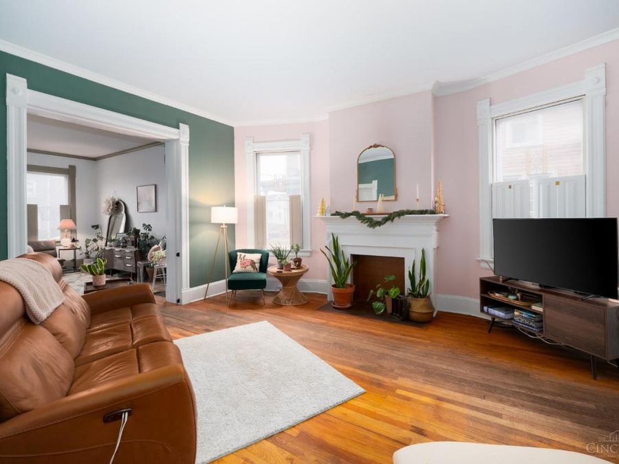 36 N Seventh Street, Hamilton, OH 45011 Photo 12