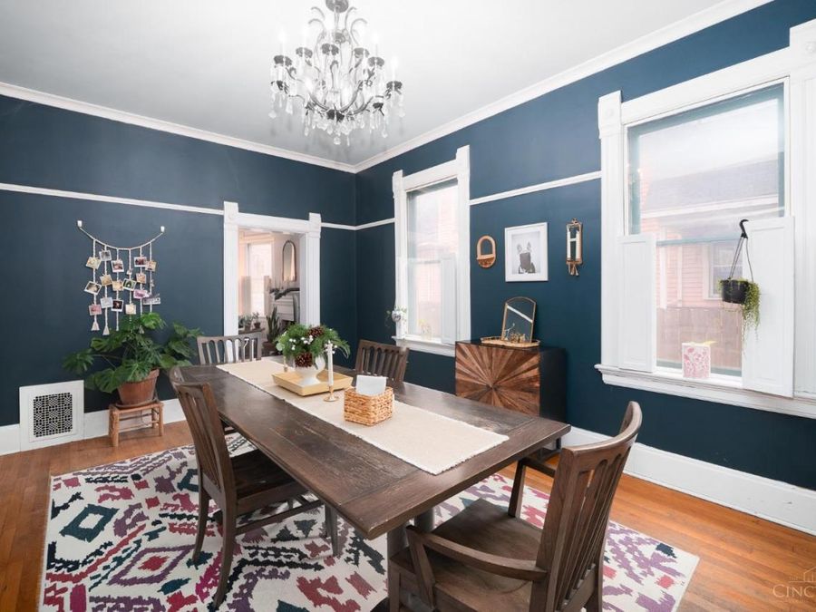 36 N Seventh Street, Hamilton, OH 45011 Photo 16