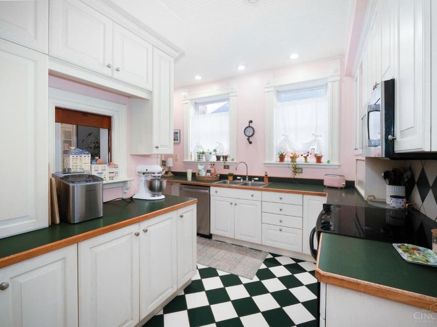 36 N Seventh Street, Hamilton, OH 45011 Photo 20