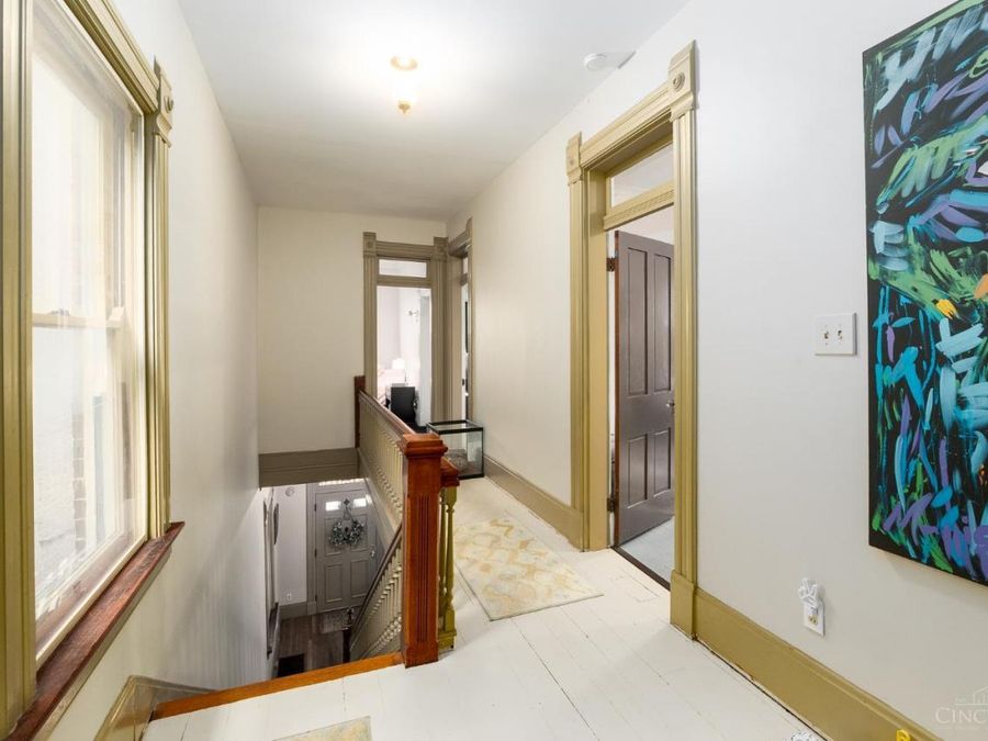 36 N Seventh Street, Hamilton, OH 45011 Photo 23