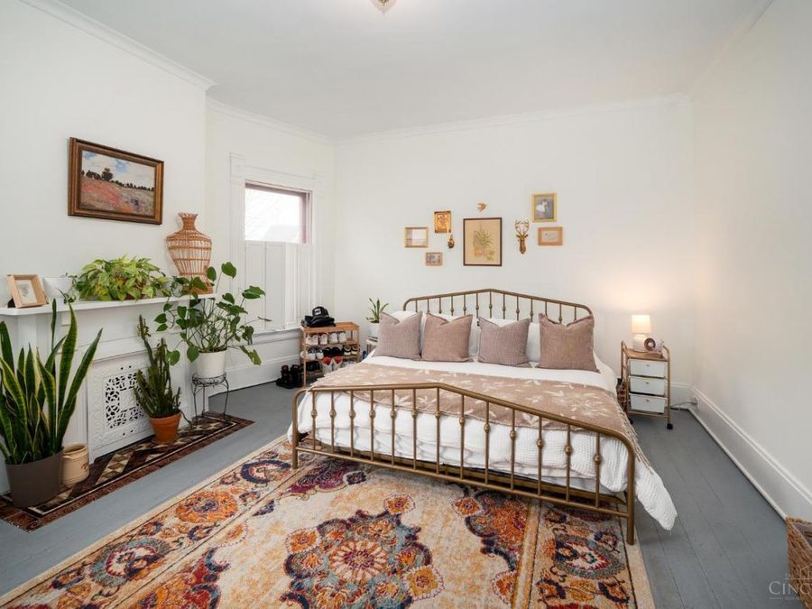 36 N Seventh Street, Hamilton, OH 45011 Photo 24