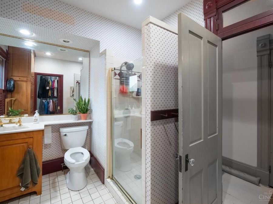 36 N Seventh Street, Hamilton, OH 45011 Photo 26