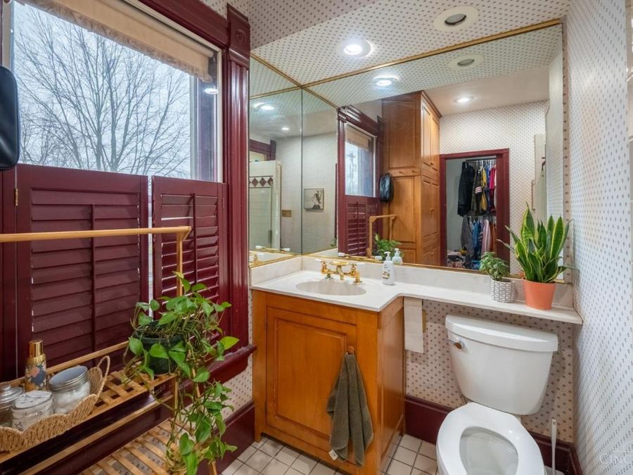 36 N Seventh Street, Hamilton, OH 45011 Photo 27