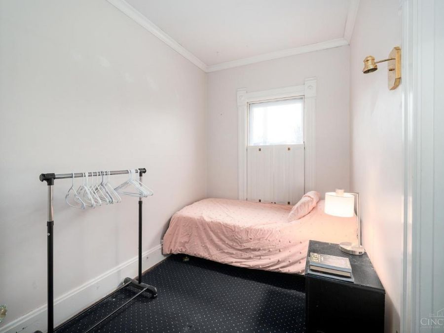 36 N Seventh Street, Hamilton, OH 45011 Photo 30