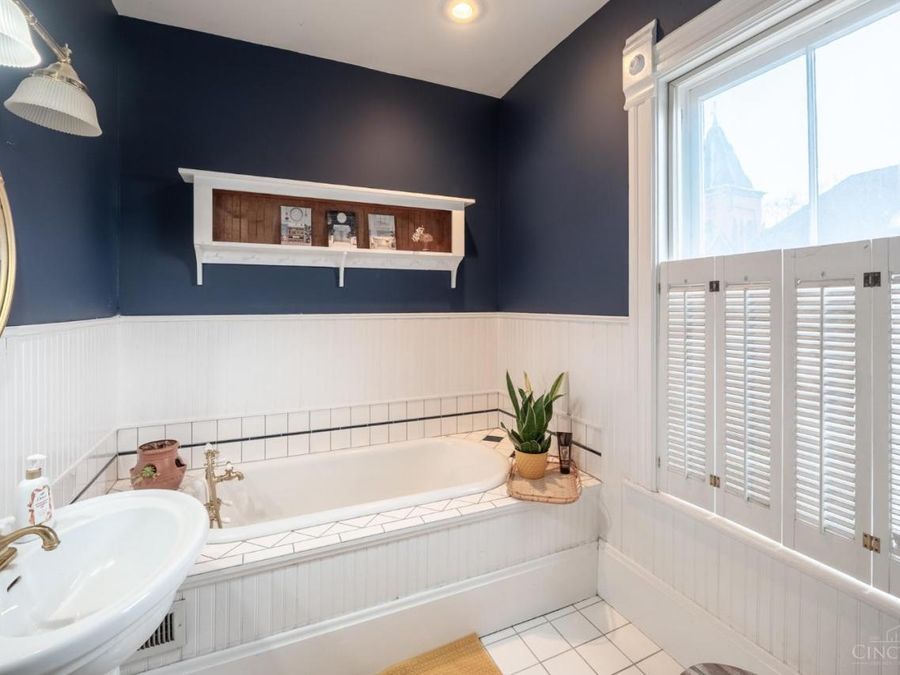 36 N Seventh Street, Hamilton, OH 45011 Photo 32
