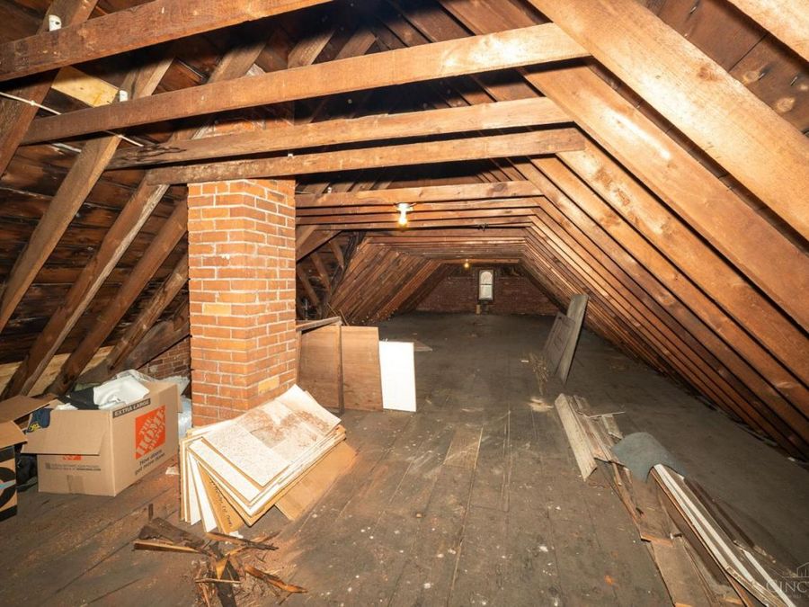 36 N Seventh Street, Hamilton, OH 45011 Photo 34