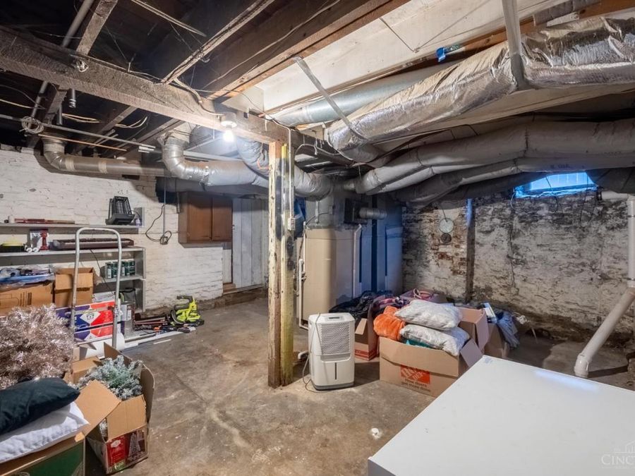 36 N Seventh Street, Hamilton, OH 45011 Photo 36