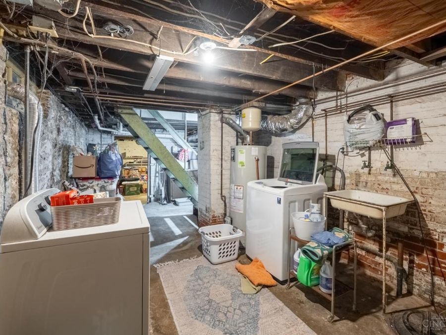 36 N Seventh Street, Hamilton, OH 45011 Photo 39