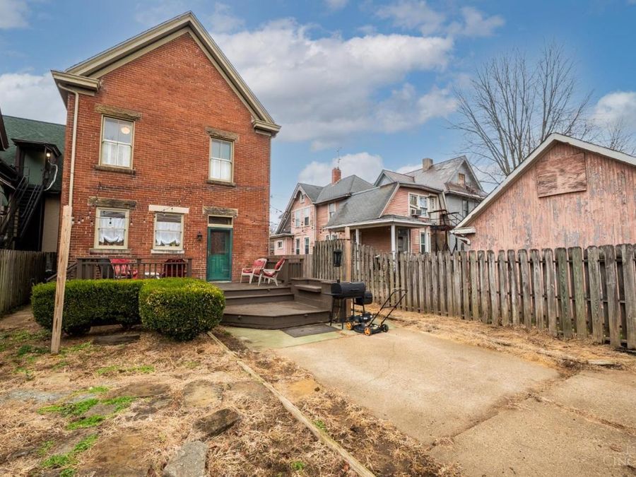 36 N Seventh Street, Hamilton, OH 45011 Photo 44